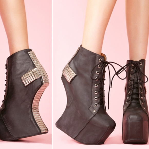 jeffrey campbell shoes canada